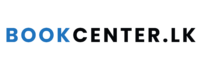 BookCenter.lk